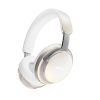 Bose QueitComfort Ultra Headphones- White