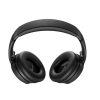 Bose QuietComfort SC Headphones