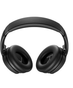 Bose QuietComfort SC Headphones