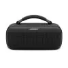 Bose SoundLink Max Bluetooth Speaker-Black