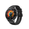 HUAWEI GT 5-Black