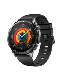 HUAWEI GT 5-Black