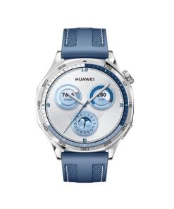 HUAWEI GT 5-Blue
