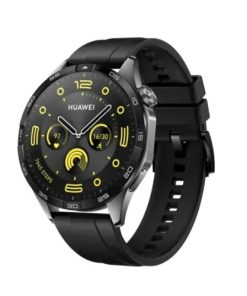 HUAWEI Watch GT 4