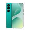 Infinix Hot 60 Pro Plus