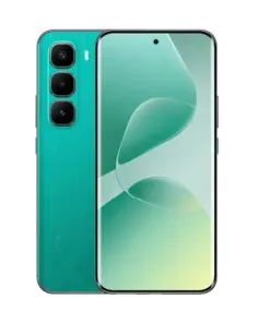 Infinix Hot 60 Pro Plus