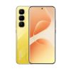 Infinix Hot 60 Pro Plus