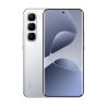 Infinix Hot 60 Pro Plus