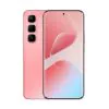 Infinix Hot 60 Pro Plus
