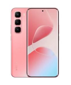 Infinix Hot 60 Pro Plus