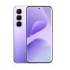 Infinix Hot 60 Pro Plus