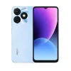 Itel A50-Cyan Blue