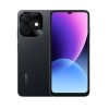Itel A50-Misty Black