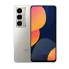 Itel City 100-Pure Titanium