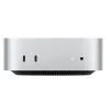 Mac Mini M4
