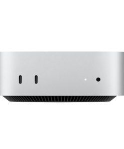 Mac Mini M4