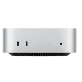 Mac Mini M4