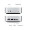 Mac Mini M4