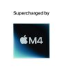 Mac Mini M4