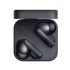 Nothing CMF Buds Pro 2- Dark Grey