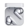 Nothing CMF Buds Pro 2-Light Grey