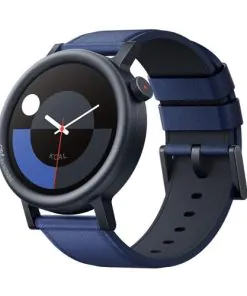 Nothing CMF Watch Pro 2-Blue