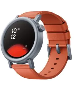 Nothing CMF Watch Pro 2- Orange