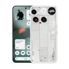 Nothing Phone 3-White