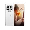OnePlus 15