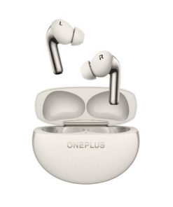 OnePlus Buds 3 Pro-Lunar Radiance