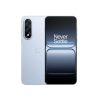 OnePlus Nord 5-Dry Ice