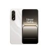 OnePlus Nord 5-Phantom Grey