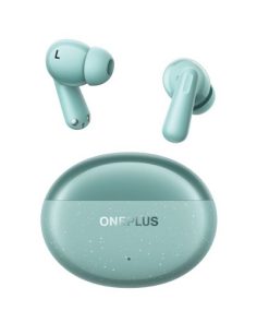 OnePlus Nord Buds 3 Pro-Soft Jade