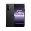 OnePlus Nord CE5-Black Infinity