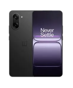 OnePlus Nord CE5-Black Infinity