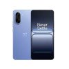 OnePlus Nord CE5-Nexus Blue
