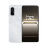 OnePlus Nord CE5-Marble Mist
