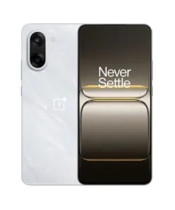 OnePlus Nord CE5-Marble Mist