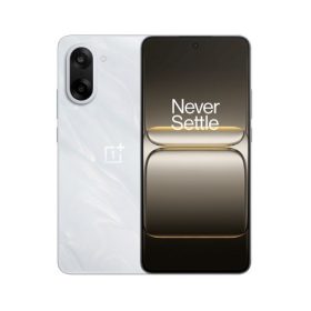 OnePlus Nord CE5