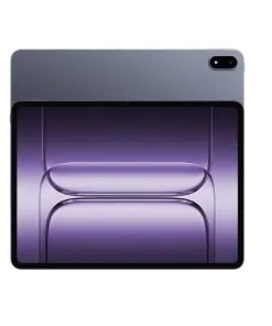 OnePlus Pad 3