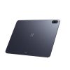 OnePlus Pad 3