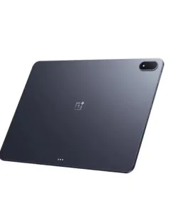 OnePlus Pad 3
