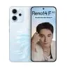 Oppo Reno 14F-Opal Blue