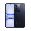 Realme C75x-Oceanic Blue