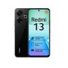 Redmi 15