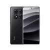 Redmi Note 14 Pro