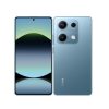 Redmi Note 14S-Ocean Blue