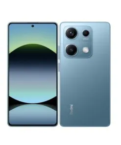 Redmi Note 14S-Ocean Blue