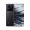 Redmi Note 15