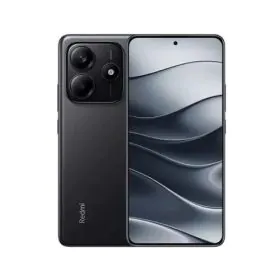 Redmi Note 15